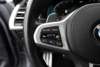 BMW X4 (Seria X) din 2024 cu 75.108 km - oferta BMW205995 - foto 23