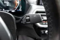 BMW X4 (Seria X) din 2024 cu 75.108 km - oferta BMW205995 - foto 24