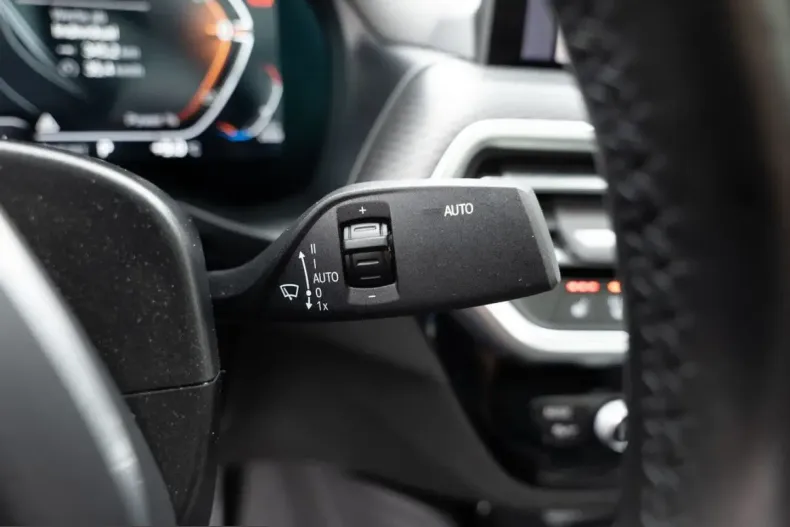 BMW X4 (Seria X) din 2024 cu 75.108 km - oferta BMW205995 - foto 24