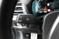 BMW X4 (Seria X) din 2024 cu 75.108 km - oferta BMW205995 - foto 25