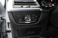 BMW X4 (Seria X) din 2024 cu 75.108 km - oferta BMW205995 - foto 26