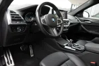 BMW X4 (Seria X) din 2024 cu 75.108 km - oferta BMW205995 - foto 27