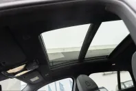 BMW X4 (Seria X) din 2024 cu 75.108 km - oferta BMW205995 - foto 28