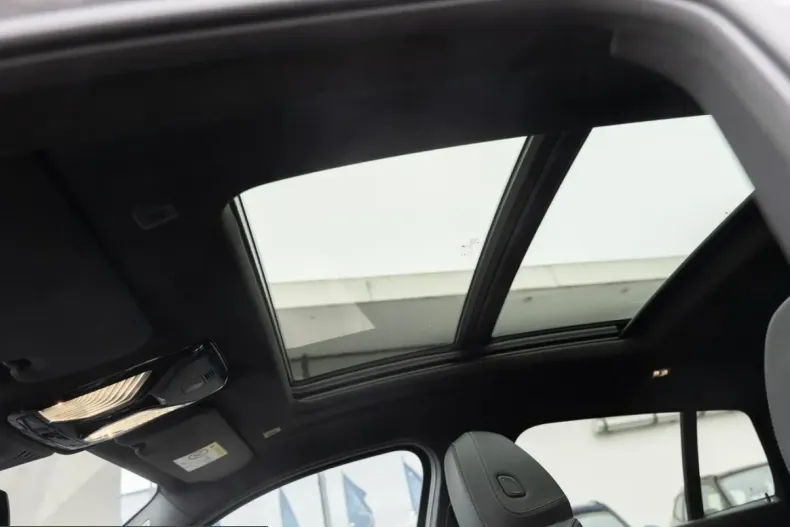 BMW X4 (Seria X) din 2024 cu 75.108 km - oferta BMW205995 - foto 28