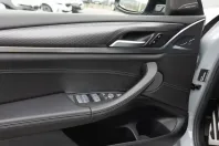 BMW X4 (Seria X) din 2024 cu 75.108 km - oferta BMW205995 - foto 29