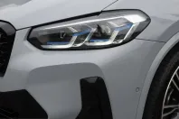 BMW X4 (Seria X) din 2024 cu 75.108 km - oferta BMW205995 - foto 30
