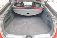 Mercedes-Benz GLC 200 (Clasa GLC) din 2024 cu 12.669 km - oferta MER205996 - foto 7