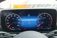 Mercedes-Benz GLC 200 (Clasa GLC) din 2024 cu 12.669 km - oferta MER205996 - foto 8