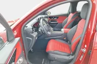 Mercedes-Benz GLC 200 (Clasa GLC) din 2024 cu 12.669 km - oferta MER205996 - foto 9