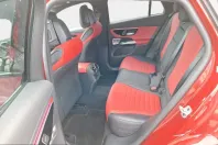 Mercedes-Benz GLC 200 (Clasa GLC) din 2024 cu 12.669 km - oferta MER205996 - foto 10