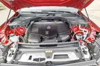 Mercedes-Benz GLC 200 (Clasa GLC) din 2024 cu 12.669 km - oferta MER205996 - foto 16