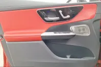 Mercedes-Benz GLC 200 (Clasa GLC) din 2024 cu 12.669 km - oferta MER205996 - foto 17