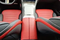 Mercedes-Benz GLC 200 (Clasa GLC) din 2024 cu 12.669 km - oferta MER205996 - foto 18