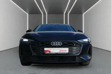 Audi A5 din 2025 - oferta AUD205997