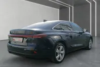 Audi A5 din 2025 cu 27.932 km - oferta AUD205997 - foto 2