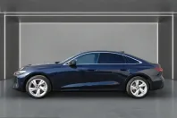 Audi A5 din 2025 cu 27.932 km - oferta AUD205997 - foto 3