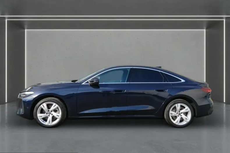 Audi A5 din 2025 cu 27.932 km - oferta AUD205997 - foto 3