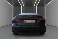 Audi A5 din 2025 cu 27.932 km - oferta AUD205997 - foto 4