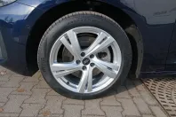 Audi A5 din 2025 cu 27.932 km - oferta AUD205997 - foto 5