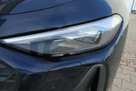 Audi A5 din 2025 cu 27.932 km - oferta AUD205997 - foto 6