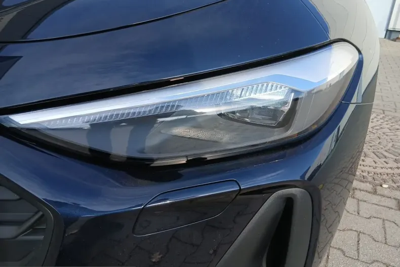 Audi A5 din 2025 cu 27.932 km - oferta AUD205997 - foto 6