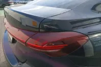 Audi A5 din 2025 cu 27.932 km - oferta AUD205997 - foto 7