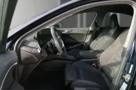 Audi A5 din 2025 cu 27.932 km - oferta AUD205997 - foto 8