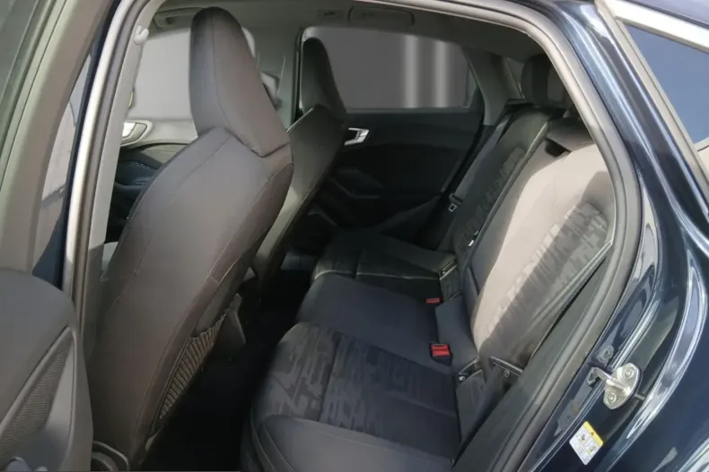 Audi A5 din 2025 cu 27.932 km - oferta AUD205997 - foto 9