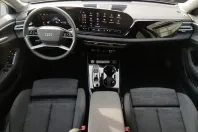 Audi A5 din 2025 cu 27.932 km - oferta AUD205997 - foto 10