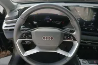 Audi A5 din 2025 cu 27.932 km - oferta AUD205997 - foto 11