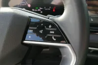 Audi A5 din 2025 cu 27.932 km - oferta AUD205997 - foto 12