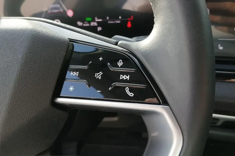 Audi A5 din 2025 cu 27.932 km - oferta AUD205997 - foto 12