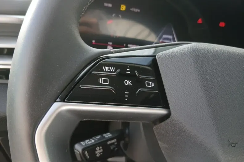 Audi A5 din 2025 cu 27.932 km - oferta AUD205997 - foto 13