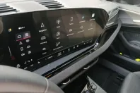 Audi A5 din 2025 cu 27.932 km - oferta AUD205997 - foto 14