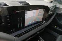 Audi A5 din 2025 cu 27.932 km - oferta AUD205997 - foto 15