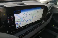 Audi A5 din 2025 cu 27.932 km - oferta AUD205997 - foto 16