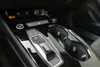 Audi A5 din 2025 cu 27.932 km - oferta AUD205997 - foto 17