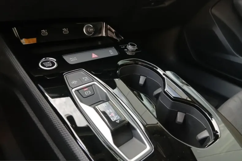 Audi A5 din 2025 cu 27.932 km - oferta AUD205997 - foto 17