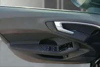 Audi A5 din 2025 cu 27.932 km - oferta AUD205997 - foto 18