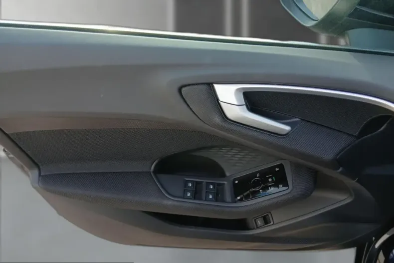 Audi A5 din 2025 cu 27.932 km - oferta AUD205997 - foto 18