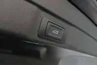 Audi A5 din 2025 cu 27.932 km - oferta AUD205997 - foto 19