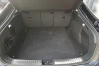 Audi A5 din 2025 cu 27.932 km - oferta AUD205997 - foto 20