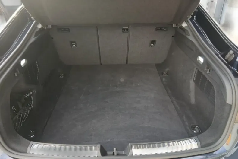 Audi A5 din 2025 cu 27.932 km - oferta AUD205997 - foto 20