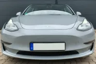 Tesla Model 3 din 2022 cu 63.500 km - oferta TES205998 - foto 2