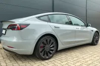 Tesla Model 3 din 2022 cu 63.500 km - oferta TES205998 - foto 4