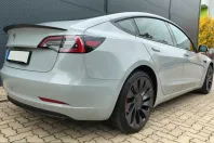 Tesla Model 3 din 2022 cu 63.500 km - oferta TES205998 - foto 5