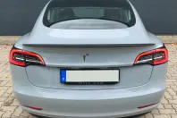 Tesla Model 3 din 2022 cu 63.500 km - oferta TES205998 - foto 6