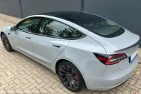 Tesla Model 3 din 2022 cu 63.500 km - oferta TES205998 - foto 7