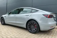 Tesla Model 3 din 2022 cu 63.500 km - oferta TES205998 - foto 8