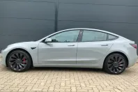 Tesla Model 3 din 2022 cu 63.500 km - oferta TES205998 - foto 9